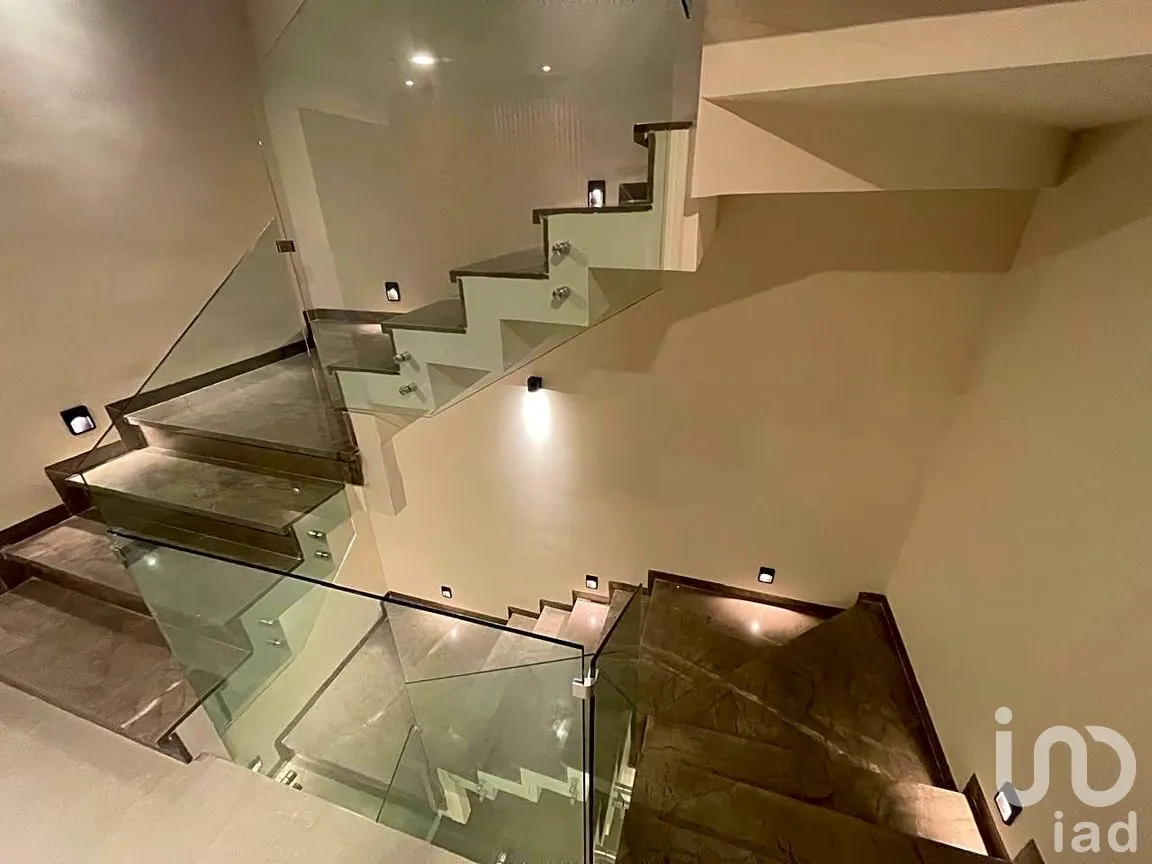 Casa en Venta en Morillotla, San Andrés Cholula, Puebla | NEX-265871 | iad México | Foto 7 de 15