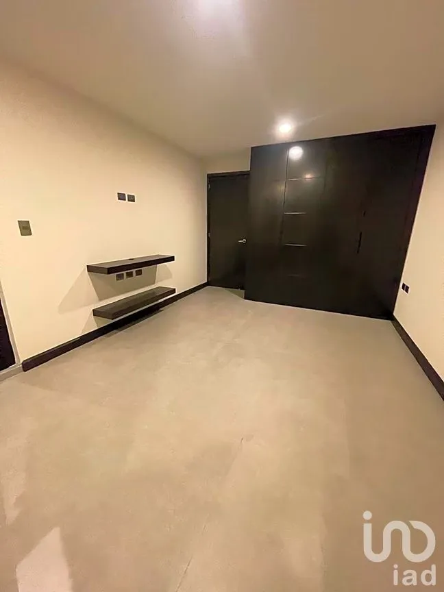 Casa en Venta en Morillotla, San Andrés Cholula, Puebla | NEX-265871 | iad México | Foto 9 de 15