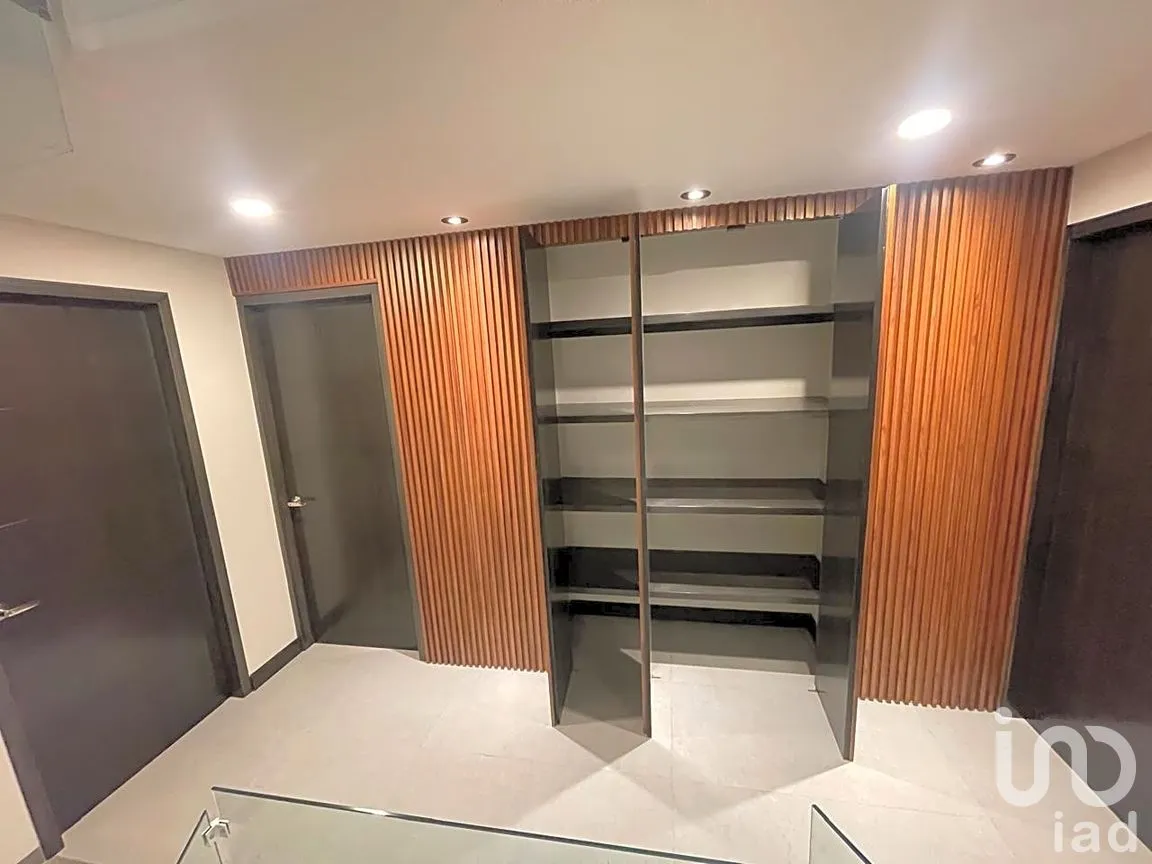 Casa en Venta en Morillotla, San Andrés Cholula, Puebla | NEX-265871 | iad México | Foto 10 de 15