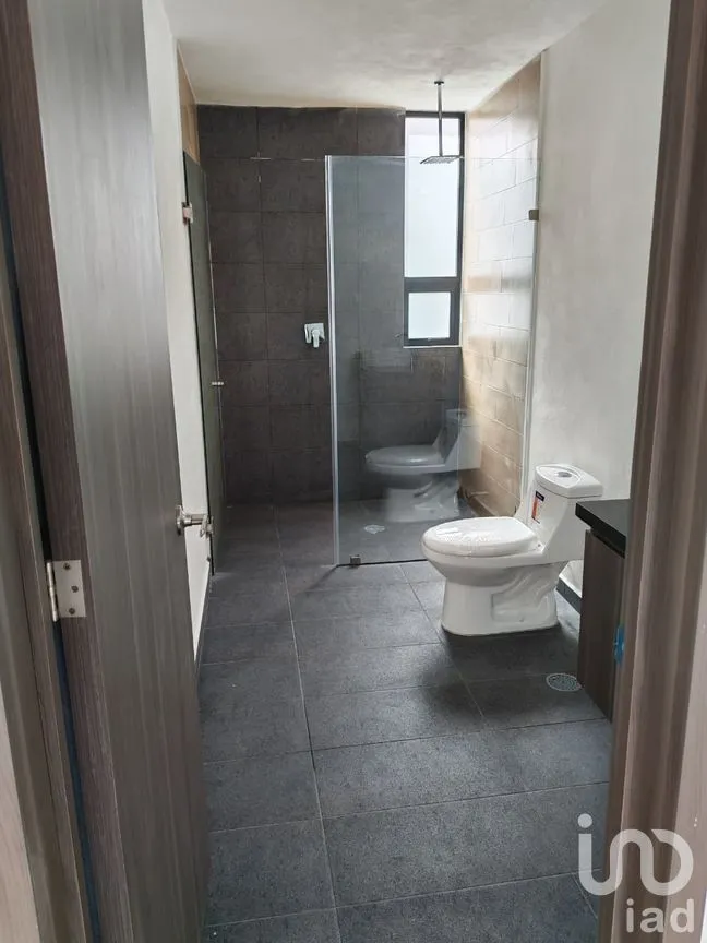 Casa en Venta en Santa María Xixitla, San Pedro Cholula, Puebla | NEX-266065 | iad México | Foto 11 de 14