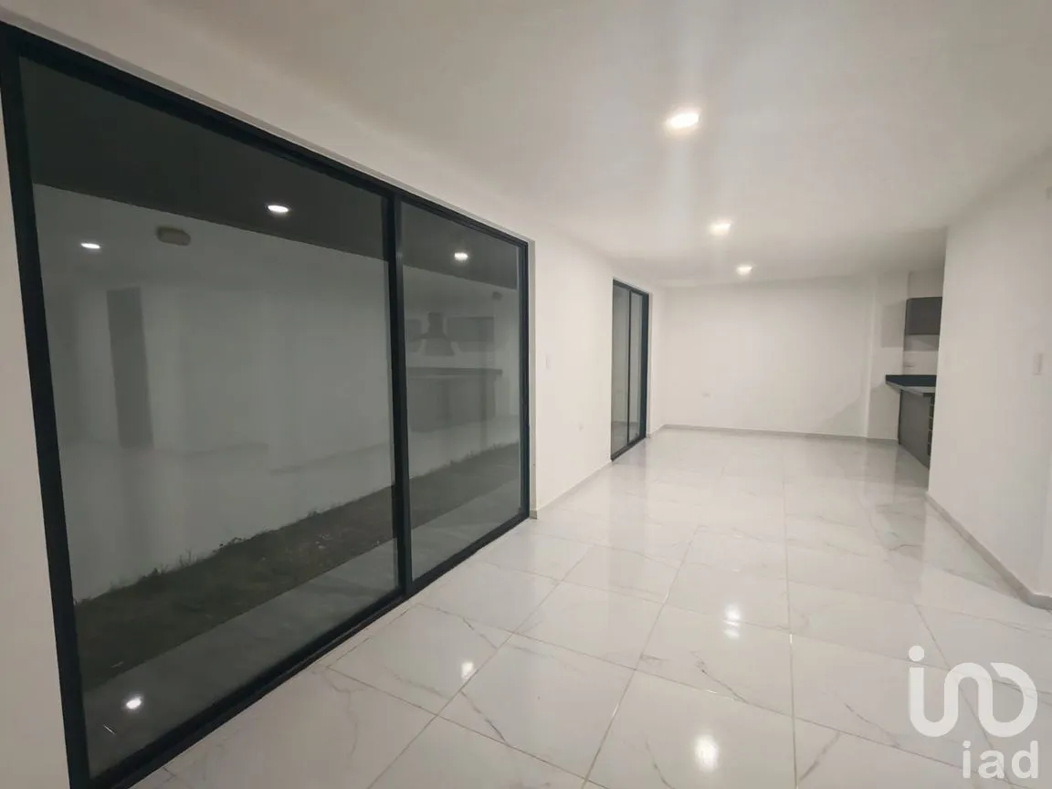 Casa en Venta en Santa María Xixitla, San Pedro Cholula, Puebla | NEX-266065 | iad México | Foto 12 de 14