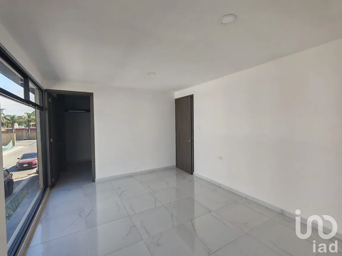 Casa en Venta en Santa María Xixitla, San Pedro Cholula, Puebla | NEX-266065 | iad México | Foto 13 de 14
