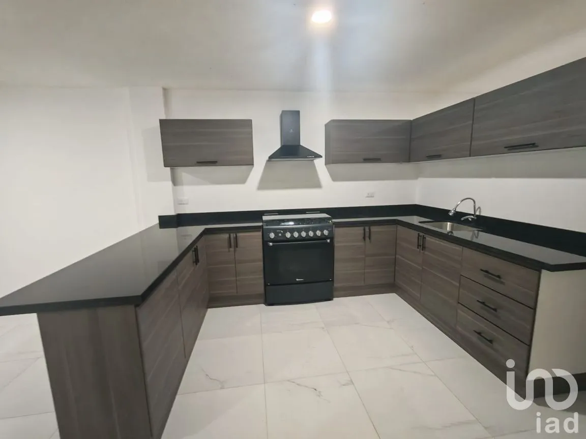 Casa en Venta en Santa María Xixitla, San Pedro Cholula, Puebla | NEX-266065 | iad México | Foto 4 de 14