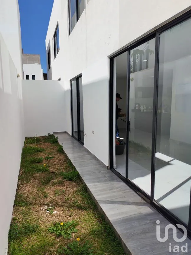 Casa en Venta en Santa María Xixitla, San Pedro Cholula, Puebla | NEX-266065 | iad México | Foto 6 de 14