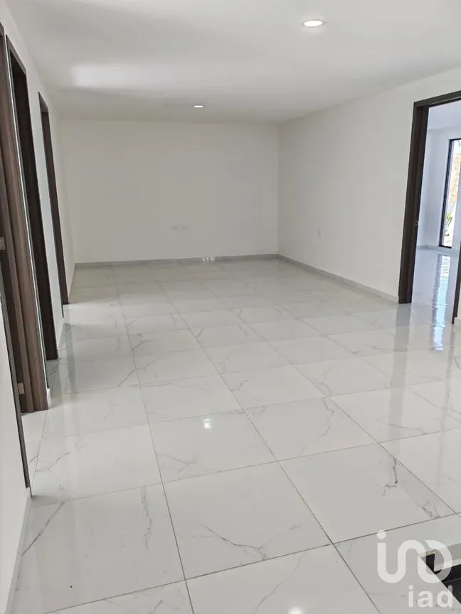 Casa en Venta en Santa María Xixitla, San Pedro Cholula, Puebla | NEX-266065 | iad México | Foto 7 de 14