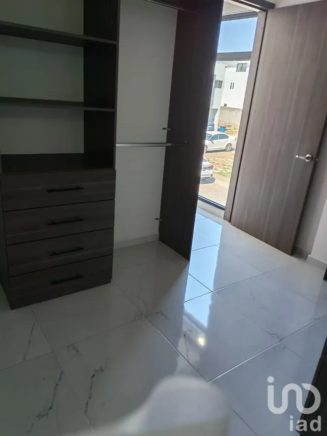 Casa en Venta en Santa María Xixitla, San Pedro Cholula, Puebla | NEX-266065 | iad México | Foto 8 de 14