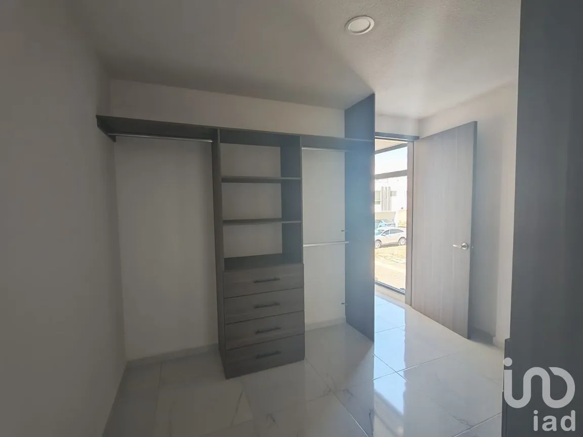 Casa en Venta en Santa María Xixitla, San Pedro Cholula, Puebla | NEX-266065 | iad México | Foto 14 de 14