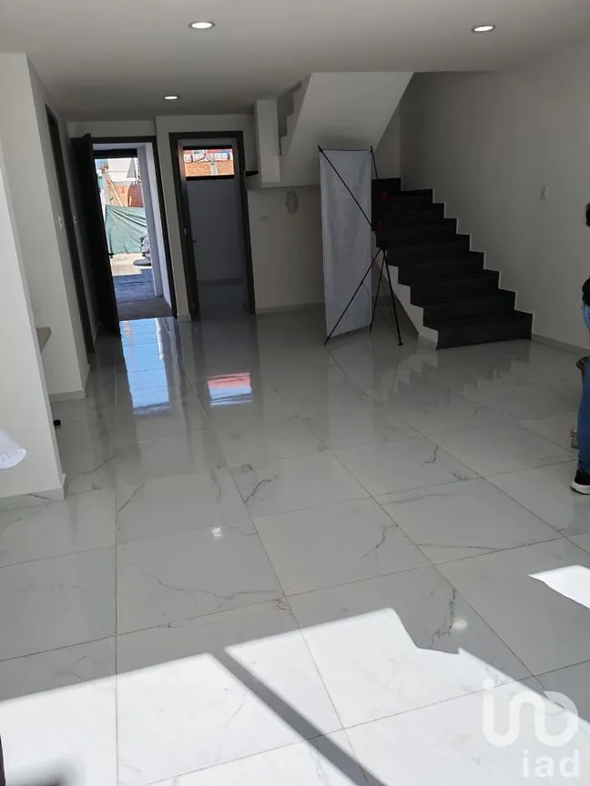 Casa en Venta en Santa María Xixitla, San Pedro Cholula, Puebla | NEX-266065 | iad México | Foto 3 de 14