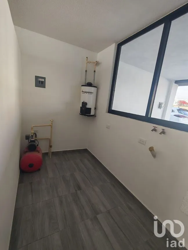 Casa en Venta en Santa María Xixitla, San Pedro Cholula, Puebla | NEX-266065 | iad México | Foto 5 de 14