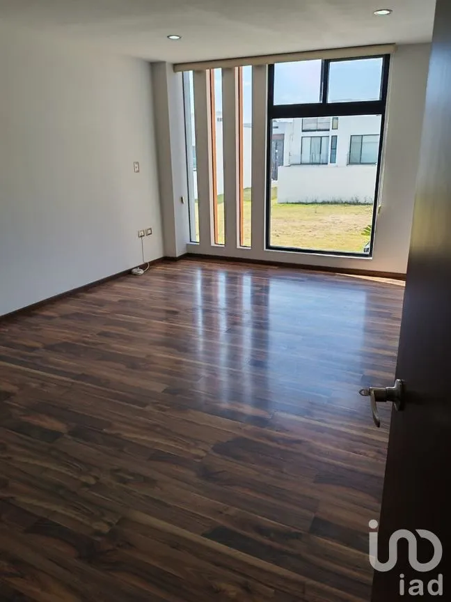 Casa en Venta en Atzala, San Andrés Cholula, Puebla | NEX-286488 | iad México | Foto 12 de 25