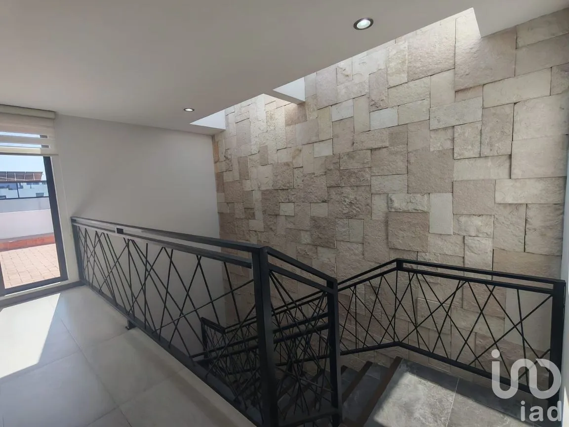 Casa en Venta en Atzala, San Andrés Cholula, Puebla | NEX-286488 | iad México | Foto 13 de 25
