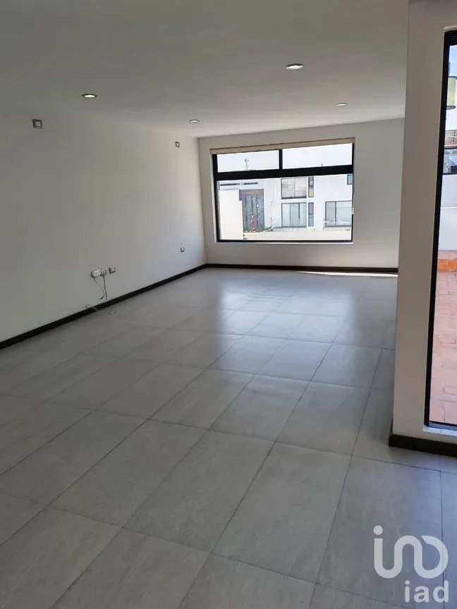 Casa en Venta en Atzala, San Andrés Cholula, Puebla | NEX-286488 | iad México | Foto 14 de 25