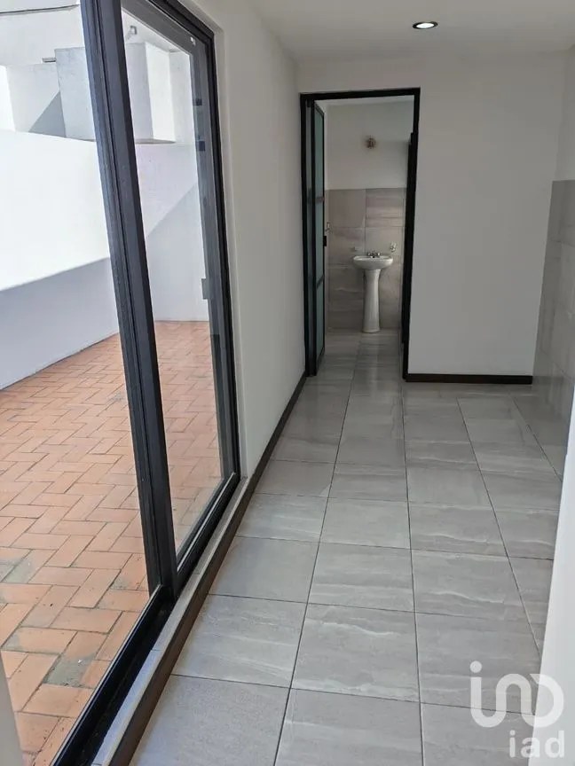 Casa en Venta en Atzala, San Andrés Cholula, Puebla | NEX-286488 | iad México | Foto 17 de 25