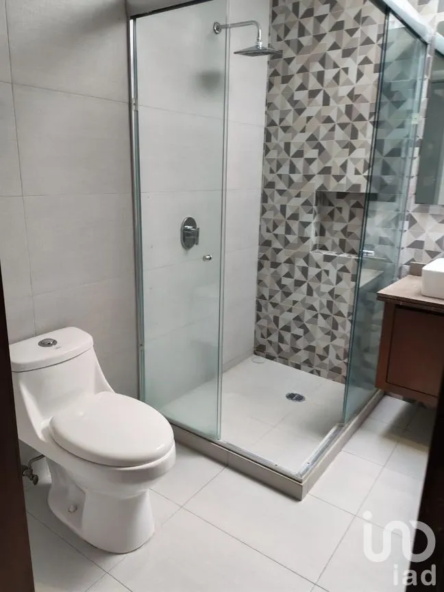 Casa en Venta en Atzala, San Andrés Cholula, Puebla | NEX-286488 | iad México | Foto 18 de 25