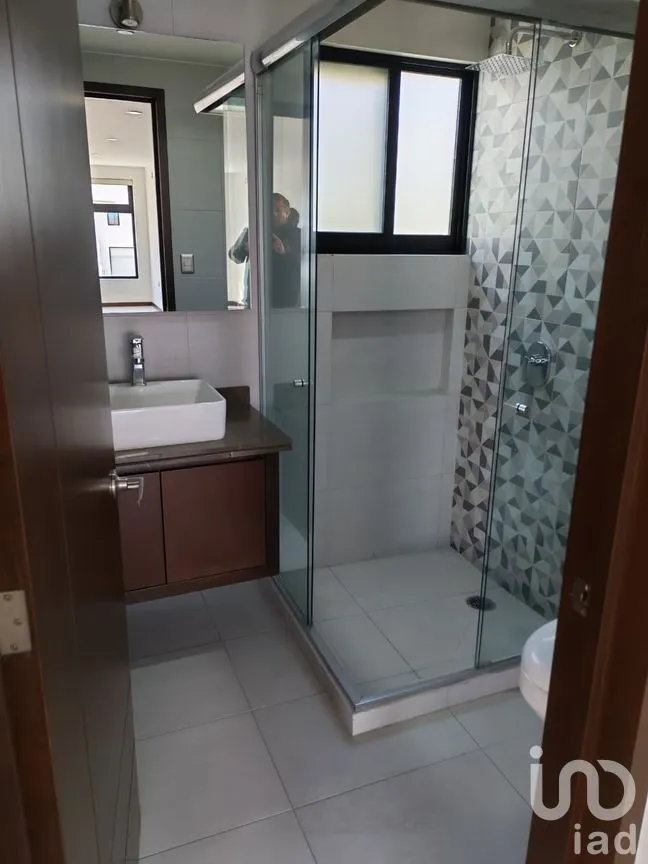 Casa en Venta en Atzala, San Andrés Cholula, Puebla | NEX-286488 | iad México | Foto 19 de 25