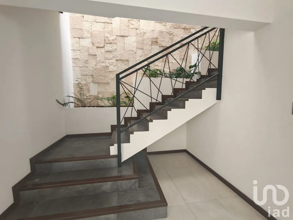 Casa en Venta en Atzala, San Andrés Cholula, Puebla | NEX-286488 | iad México | Foto 23 de 25