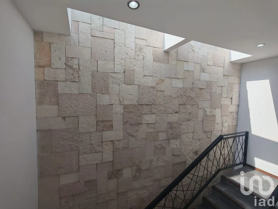 Casa en Venta en Atzala, San Andrés Cholula, Puebla | NEX-286488 | iad México | Foto 25 de 25