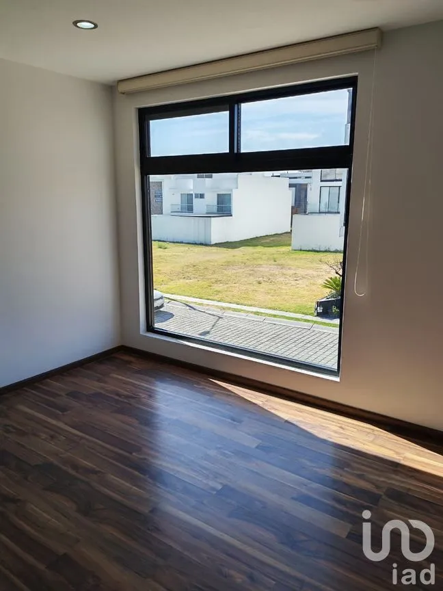 Casa en Venta en Atzala, San Andrés Cholula, Puebla | NEX-286488 | iad México | Foto 9 de 25