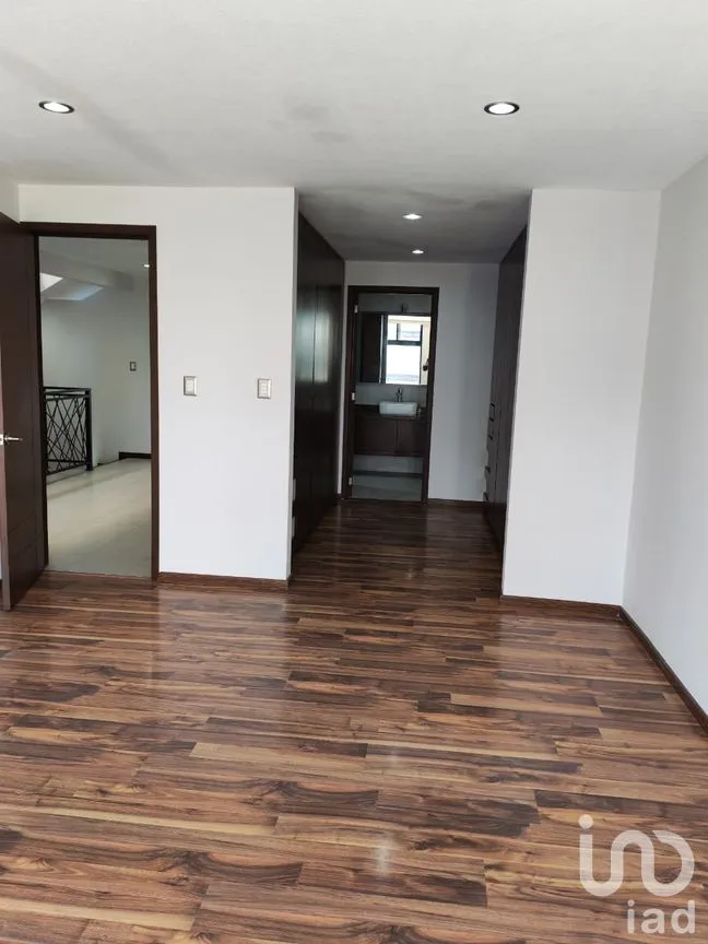 Casa en Venta en Atzala, San Andrés Cholula, Puebla | NEX-286488 | iad México | Foto 10 de 25