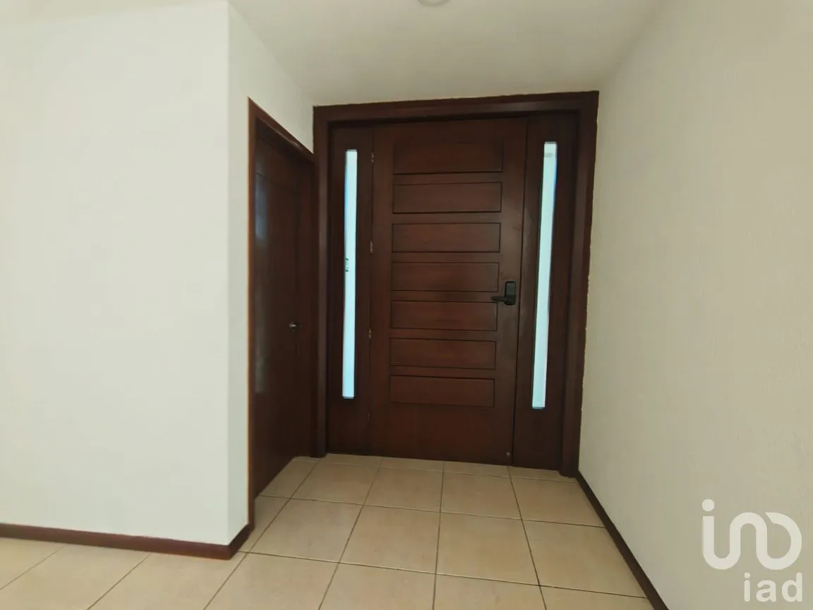 Casa en Venta en Quetzalcoatl, San Pedro Cholula, Puebla | NEX-286507 | iad México | Foto 2 de 15