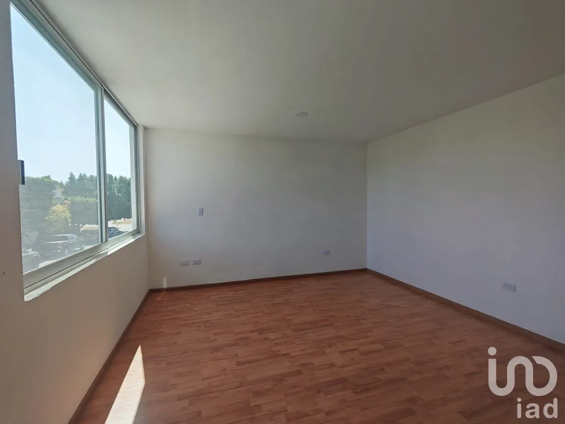 Casa en Venta en Quetzalcoatl, San Pedro Cholula, Puebla | NEX-286507 | iad México | Foto 12 de 15