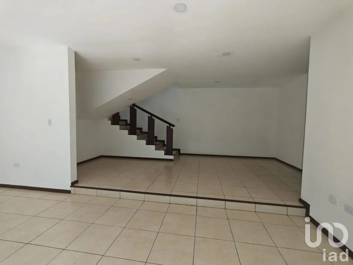 Casa en Venta en Quetzalcoatl, San Pedro Cholula, Puebla | NEX-286507 | iad México | Foto 13 de 15