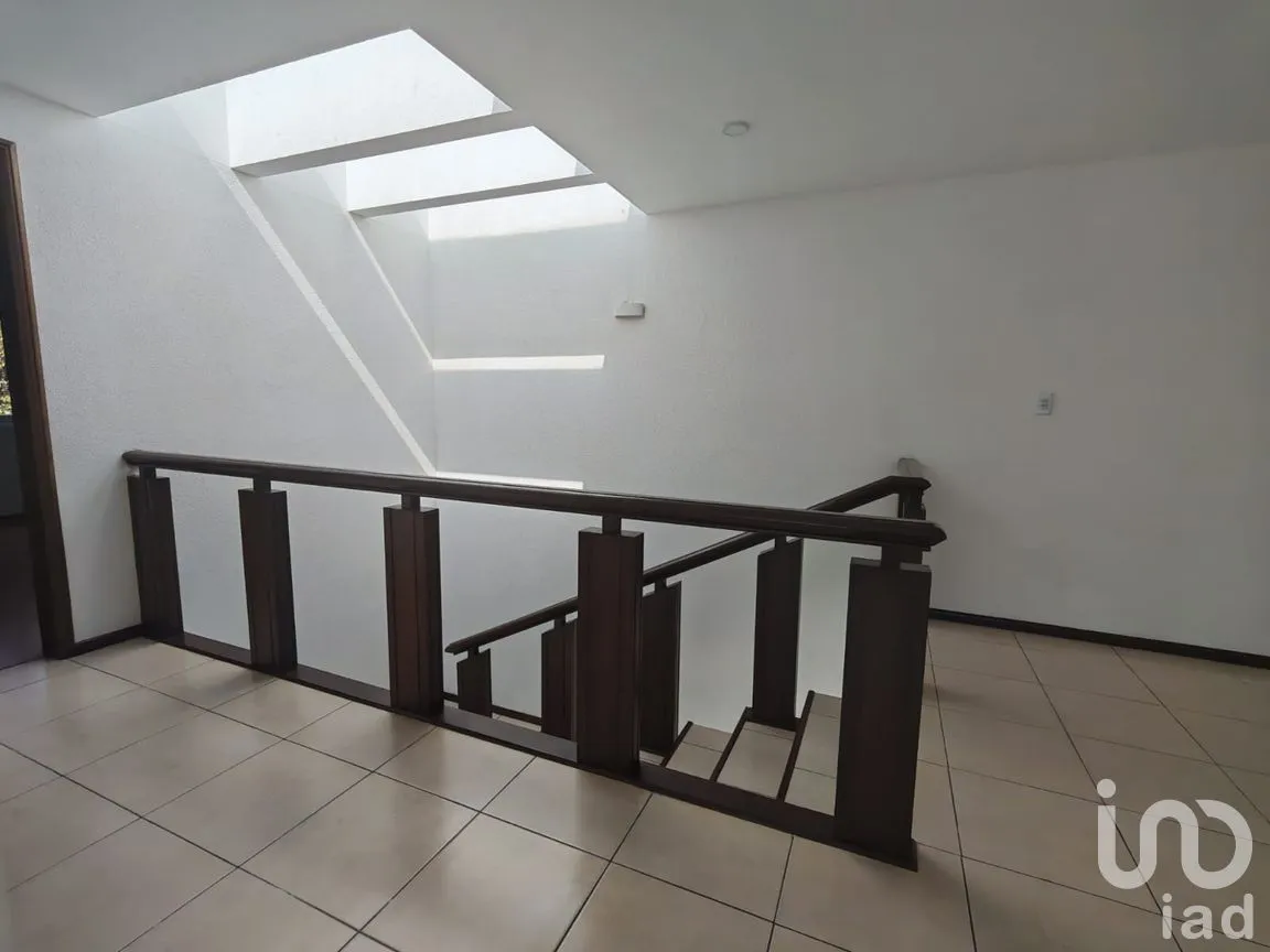 Casa en Venta en Quetzalcoatl, San Pedro Cholula, Puebla | NEX-286507 | iad México | Foto 14 de 15
