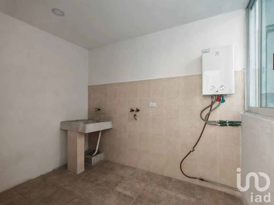 Casa en Venta en Quetzalcoatl, San Pedro Cholula, Puebla | NEX-286507 | iad México | Foto 15 de 15