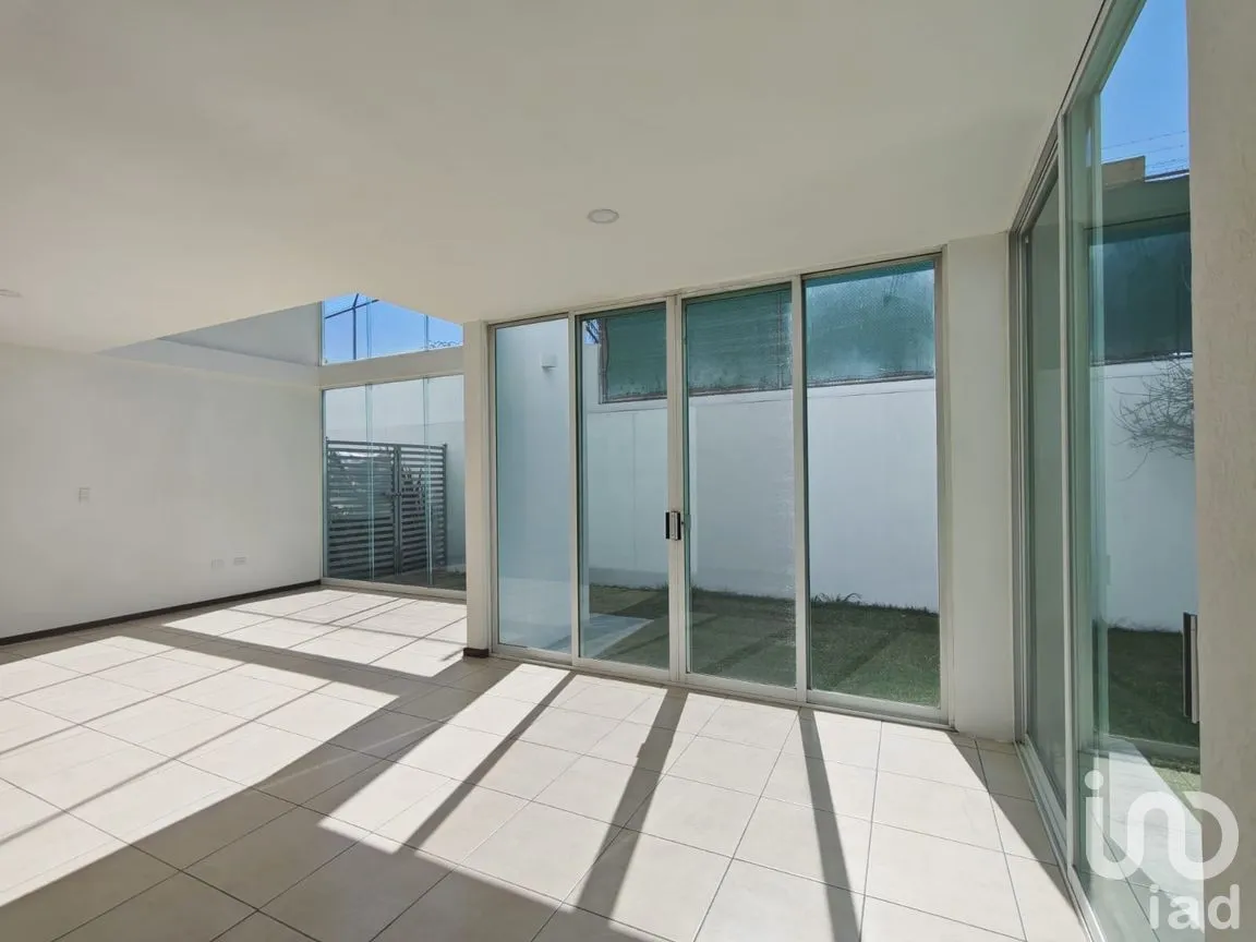 Casa en Venta en Quetzalcoatl, San Pedro Cholula, Puebla | NEX-286507 | iad México | Foto 3 de 15