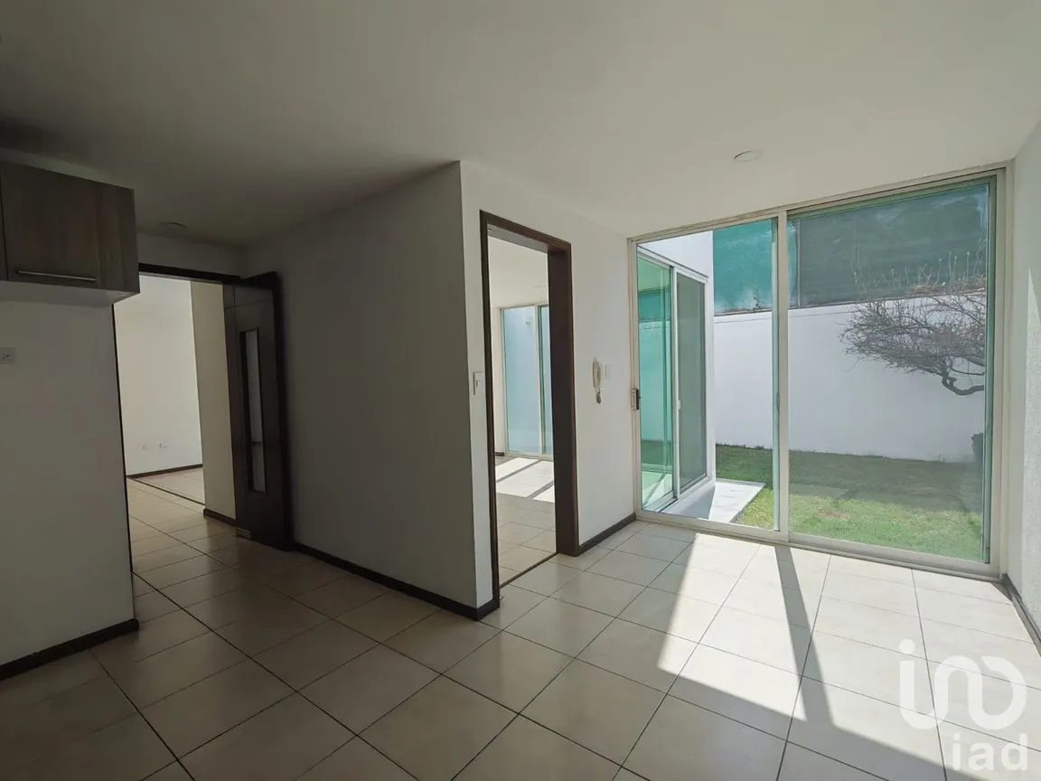 Casa en Venta en Quetzalcoatl, San Pedro Cholula, Puebla | NEX-286507 | iad México | Foto 4 de 15