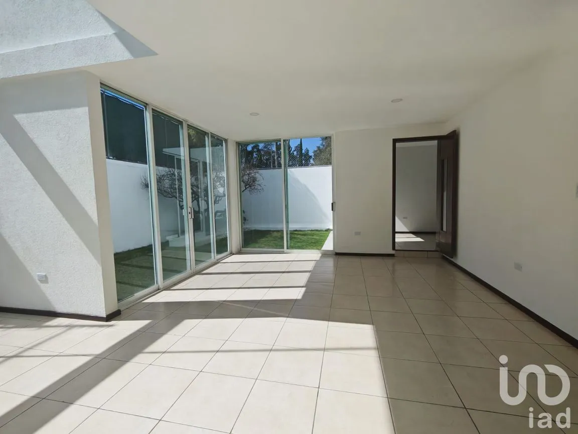 Casa en Venta en Quetzalcoatl, San Pedro Cholula, Puebla | NEX-286507 | iad México | Foto 5 de 15
