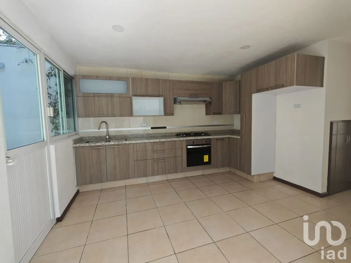 Casa en Venta en Quetzalcoatl, San Pedro Cholula, Puebla | NEX-286507 | iad México | Foto 6 de 15
