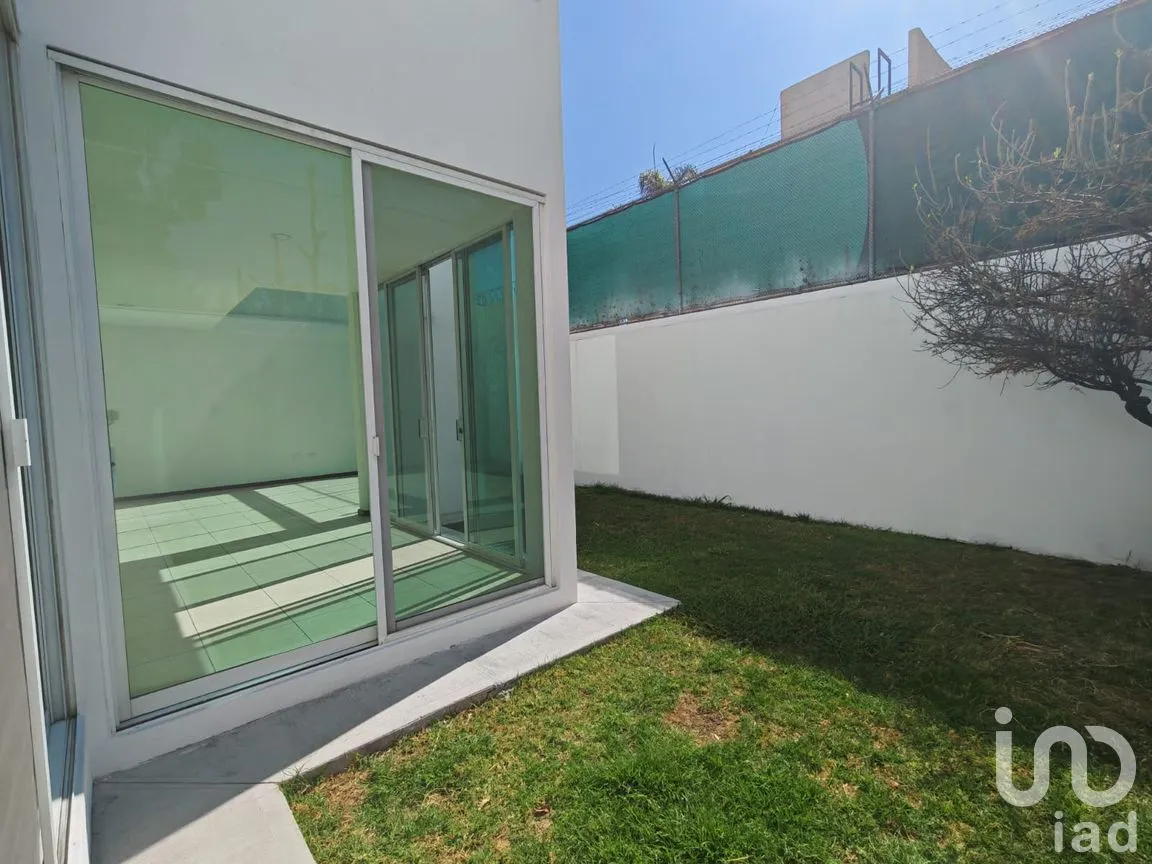 Casa en Venta en Quetzalcoatl, San Pedro Cholula, Puebla | NEX-286507 | iad México | Foto 8 de 15