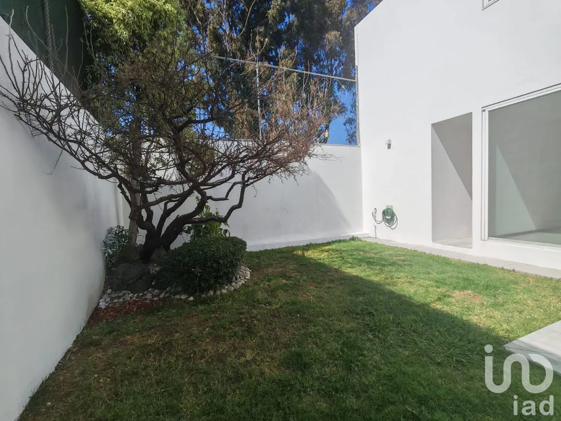 Casa en Venta en Quetzalcoatl, San Pedro Cholula, Puebla | NEX-286507 | iad México | Foto 9 de 15