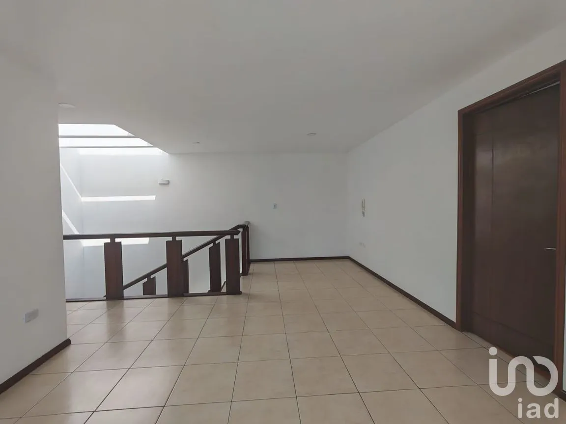 Casa en Venta en Quetzalcoatl, San Pedro Cholula, Puebla | NEX-286507 | iad México | Foto 10 de 15