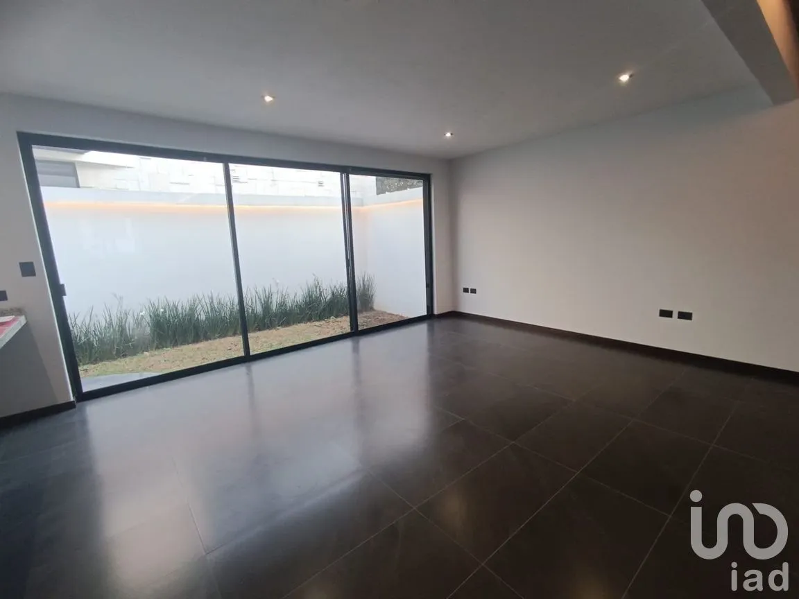 Casa en Venta en Tercera Sección de Santa Clara Ocoyucan, Ocoyucan, Puebla | NEX-286513 | iad México | Foto 3 de 13