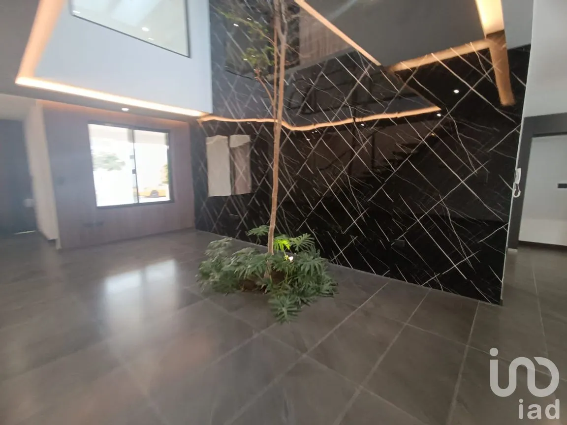 Casa en Venta en Tercera Sección de Santa Clara Ocoyucan, Ocoyucan, Puebla | NEX-286513 | iad México | Foto 6 de 13