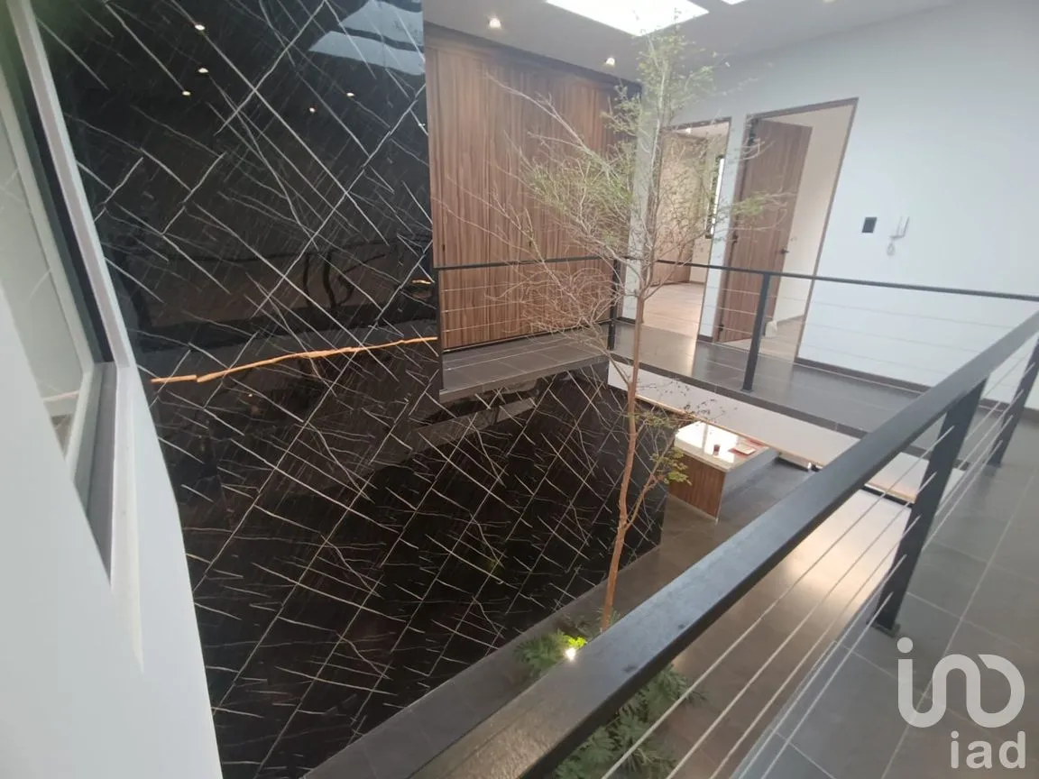 Casa en Venta en Tercera Sección de Santa Clara Ocoyucan, Ocoyucan, Puebla | NEX-286513 | iad México | Foto 7 de 13