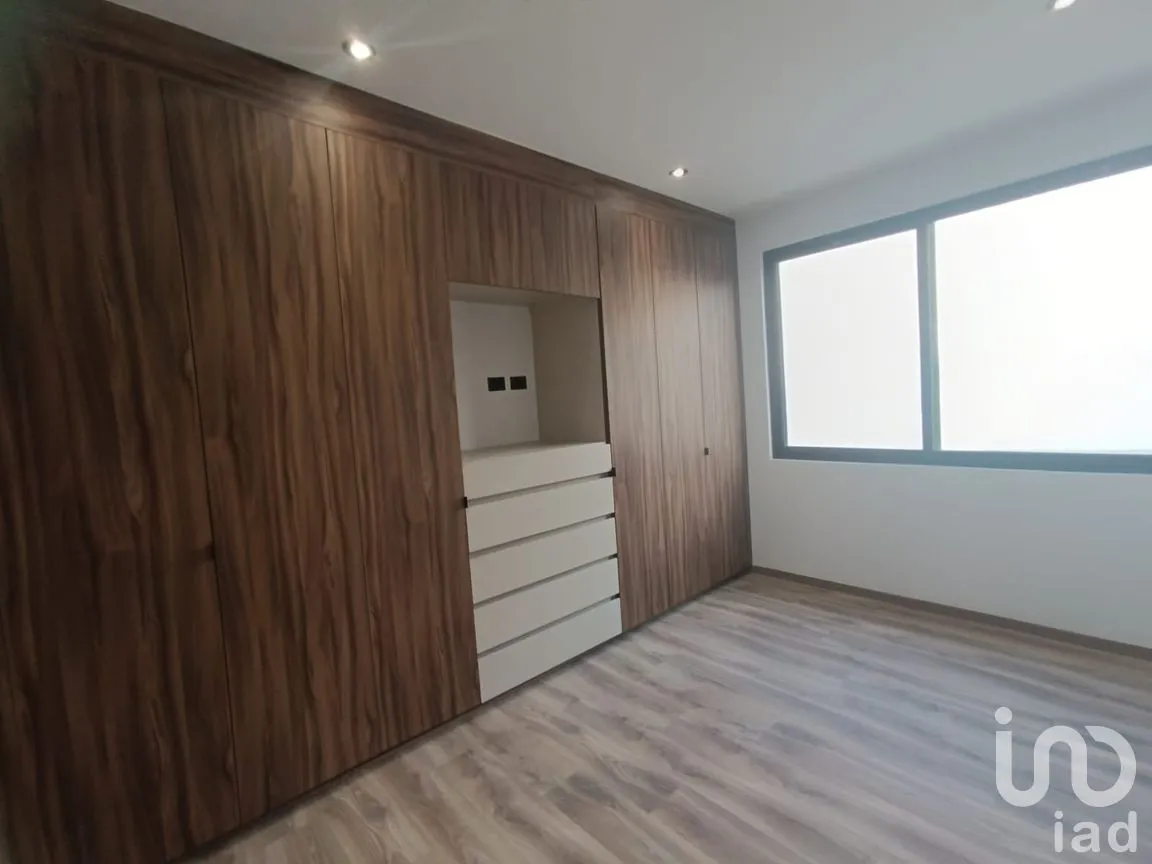 Casa en Venta en Tercera Sección de Santa Clara Ocoyucan, Ocoyucan, Puebla | NEX-286513 | iad México | Foto 9 de 13