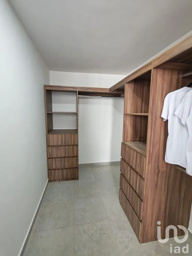 Casa en Venta en Santa María Xixitla, San Pedro Cholula, Puebla | NEX-286527 | iad México | Foto 11 de 12