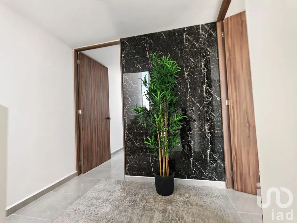 Casa en Venta en Santa María Xixitla, San Pedro Cholula, Puebla | NEX-286527 | iad México | Foto 5 de 12