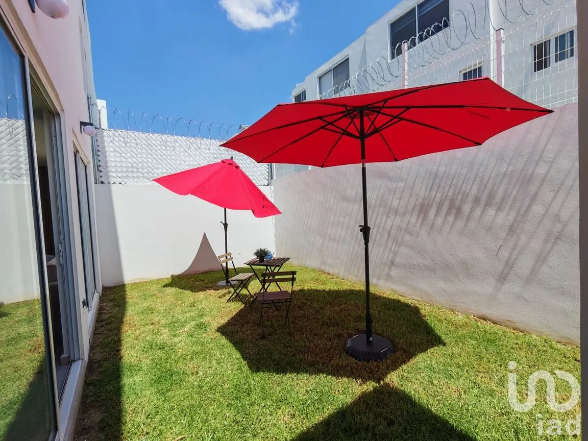 Casa en Venta en Santa María Xixitla, San Pedro Cholula, Puebla | NEX-286527 | iad México | Foto 7 de 12