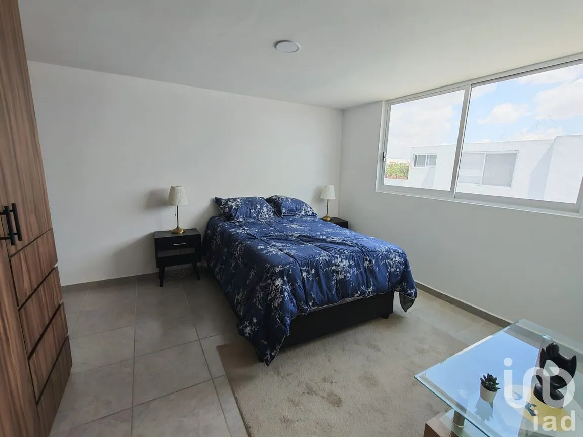 Casa en Venta en Santa María Xixitla, San Pedro Cholula, Puebla | NEX-286527 | iad México | Foto 9 de 12