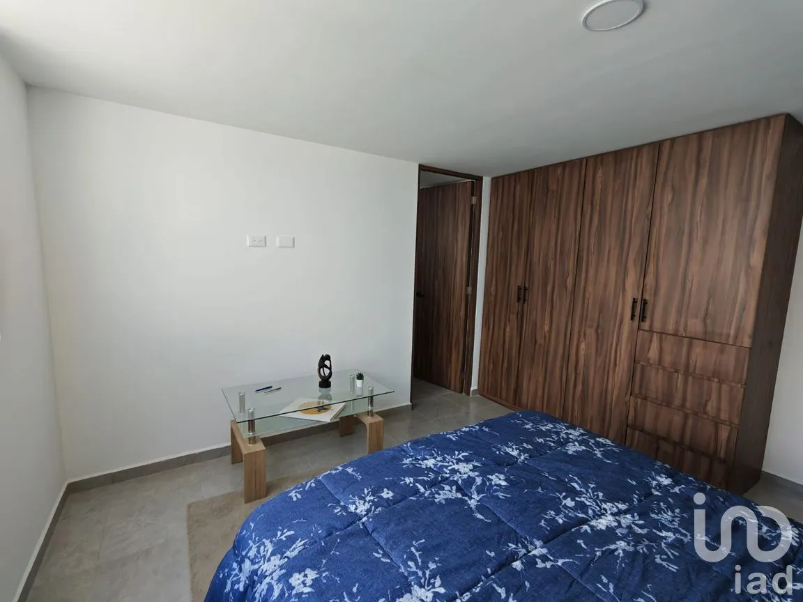 Casa en Venta en Santa María Xixitla, San Pedro Cholula, Puebla | NEX-286527 | iad México | Foto 10 de 12