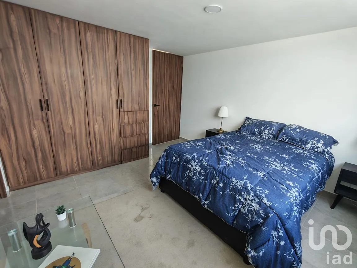 Casa en Venta en Santa María Xixitla, San Pedro Cholula, Puebla | NEX-286527 | iad México | Foto 8 de 12