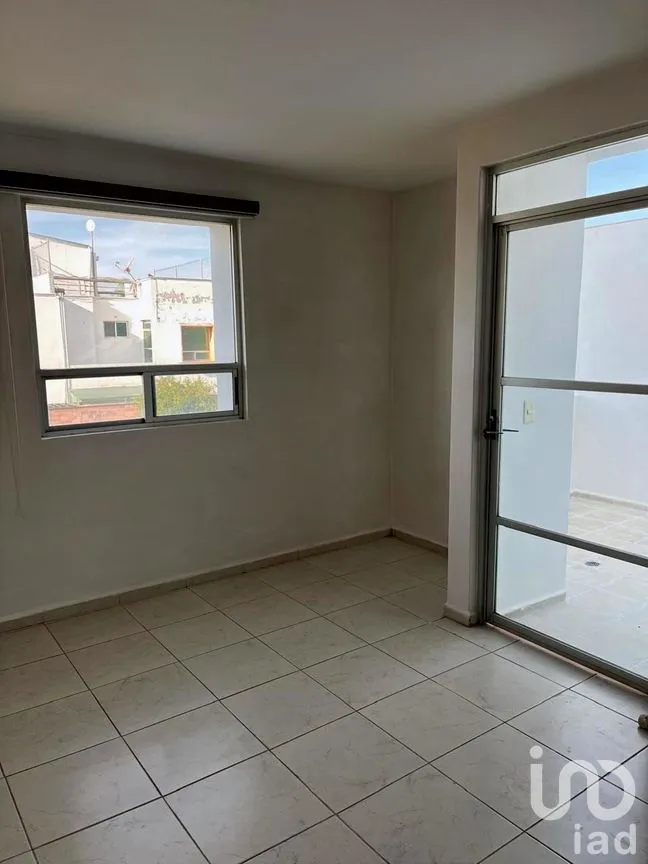Casa en Venta en Residencial Ave del Paraíso, Cuautlancingo, Puebla | NEX-286700 | iad México | Foto 11 de 14