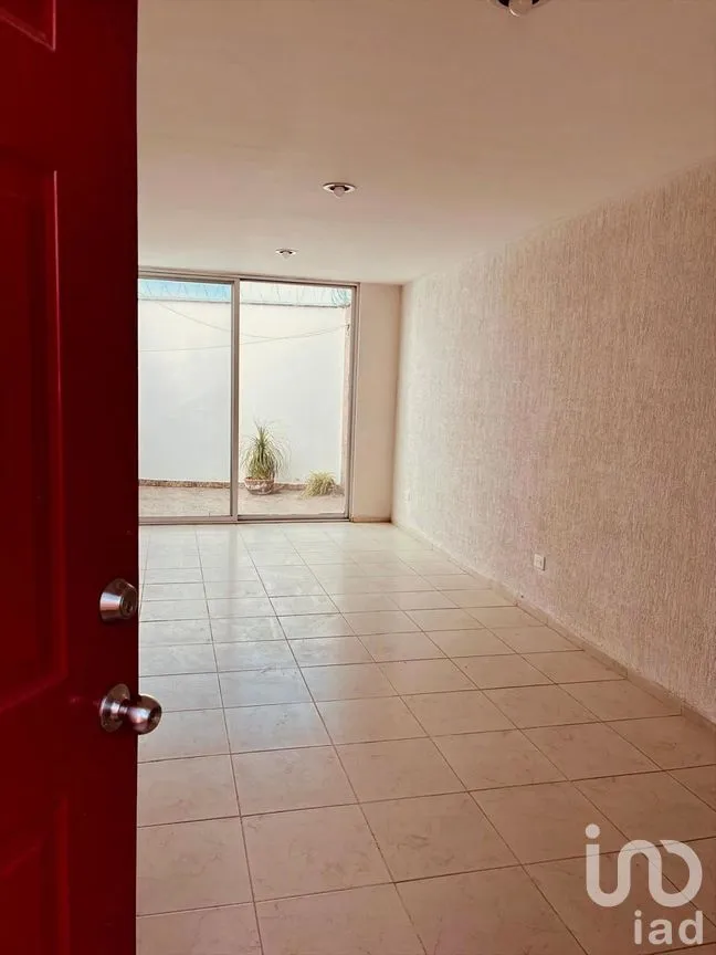Casa en Venta en Residencial Ave del Paraíso, Cuautlancingo, Puebla | NEX-286700 | iad México | Foto 12 de 14