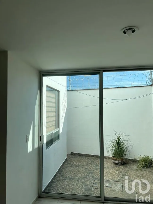 Casa en Venta en Residencial Ave del Paraíso, Cuautlancingo, Puebla | NEX-286700 | iad México | Foto 13 de 14