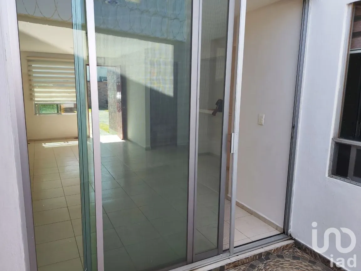 Casa en Venta en Residencial Ave del Paraíso, Cuautlancingo, Puebla | NEX-286700 | iad México | Foto 14 de 14