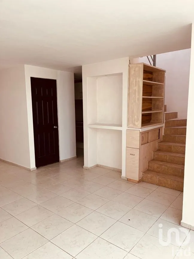 Casa en Venta en Residencial Ave del Paraíso, Cuautlancingo, Puebla | NEX-286700 | iad México | Foto 3 de 14